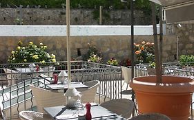 Hotel La Bonne Auberge